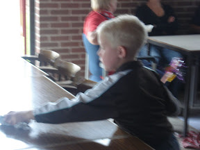 DSC03027.JPG
