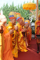 NVC_7909.jpg