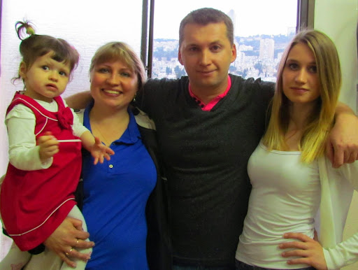 18 Manaeviv cvete.jpg