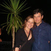 zDSC03507.JPG