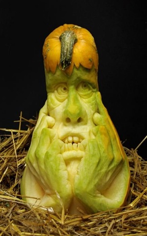 [awesome%2520pumpkin%2520carving%252015%255B2%255D.jpg]