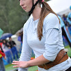 DSC_2657.jpg