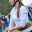 SSHL Turčianské Kľačany 2010