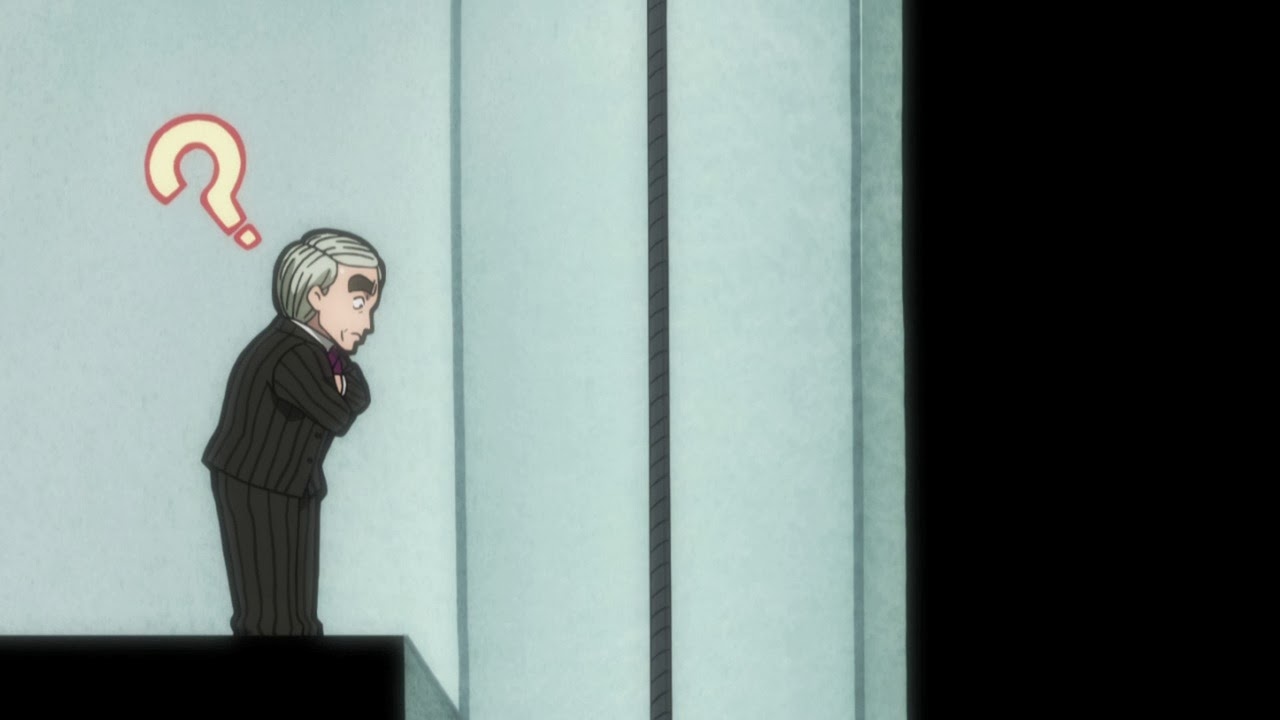 [Hunter%2520X%2520Hunter%2520-%2520119%2520-%2520Large%252015%255B2%255D.jpg]