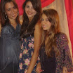 AniversarioLurdes80Anos-30.JPG