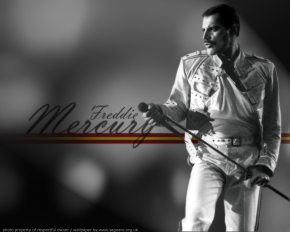 Freddie-Mercury-freddie-mercury-10920904-1280-1024