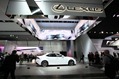 2014-Lexus-IS-2 2014-Lexus-IS-2
