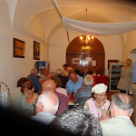 DSC05376.JPG