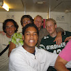 IMG_1126.JPG