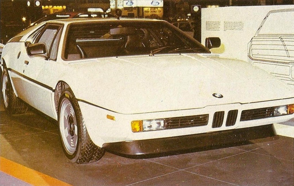 [1978-1-BMW-M11.jpg]