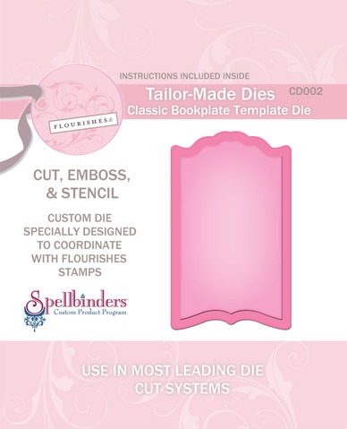 [Bookplate%252BDie%252BPackaging%252BFront-1%255B4%255D.jpg]