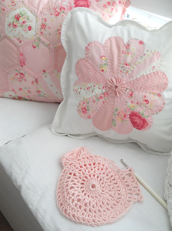 [DSCN1469%255B11%255D.jpg]