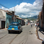 cuba (49).jpg