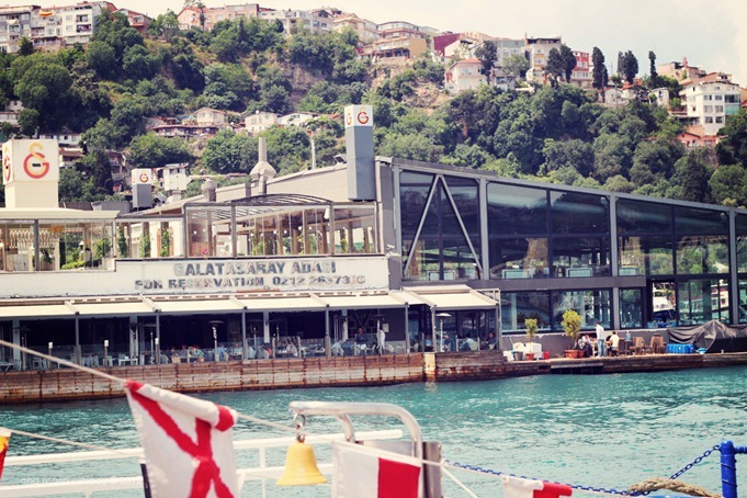 [Istanbul-165_thumb5%255B1%255D.jpg]