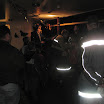 2010-11-06_466.jpg