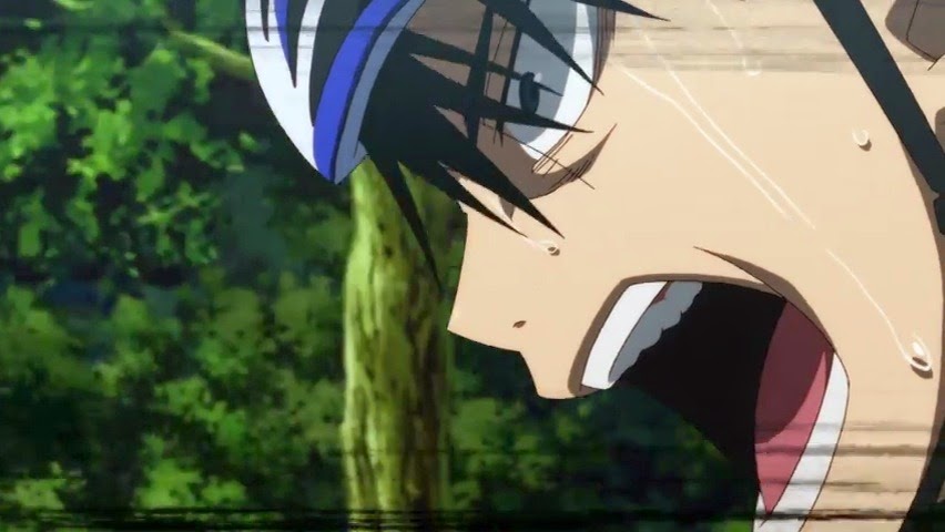 [Yowapeda%2520Grande%2520-%252001%2520-19%255B2%255D.jpg]