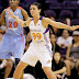 PhoenixMercuryBasketball-07072012-0132.JPG