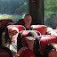 2008 - Kinderfreizeit 2008 - Kinderfreizeit 2008 - 4. Tag