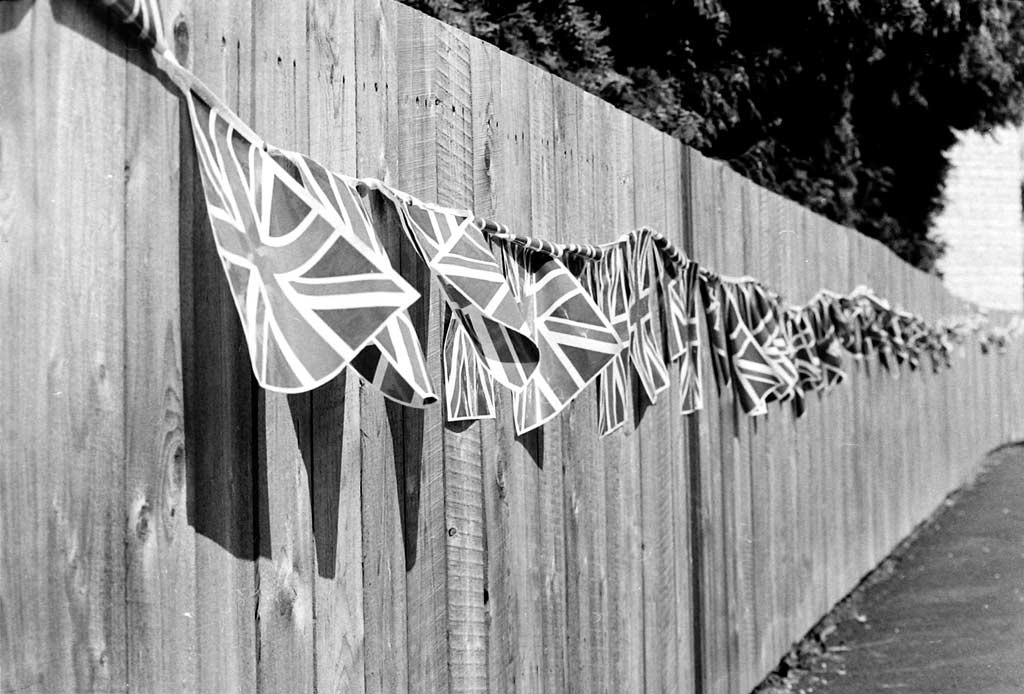 [Carnival-Flags%255B3%255D.jpg]