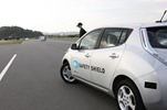 Nissan-Autonomous-Emergency-Steer-3 Nissan-Autonomous-Emergency-Steer-3