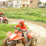 Quad nens 011.jpg