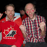 Vancouver2010Olympics Vancouver2010Olympics