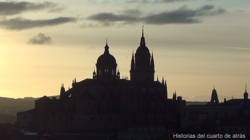 [catedral1%255B4%255D.jpg]