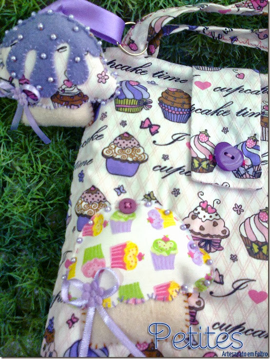 Cupcakes_04 Cupcakes_04
