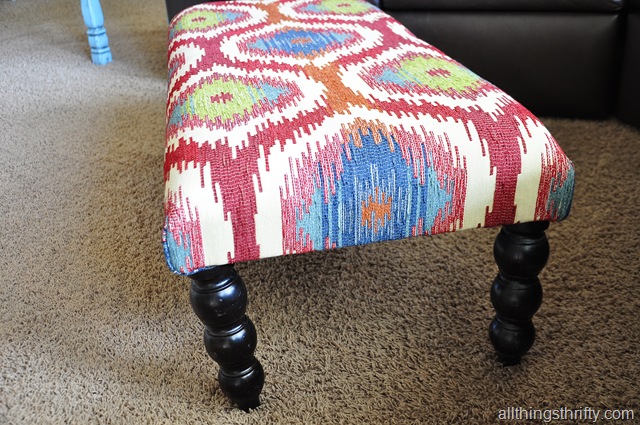 [Ruffle%2520headband%2520bench%2520dining%2520chairs%2520101%255B2%255D.jpg]
