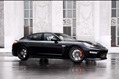 TopCar-Porsche-Panamera-Stingray-36 TopCar-Porsche-Panamera-Stingray-36