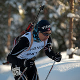 Kris-Andre Larsen