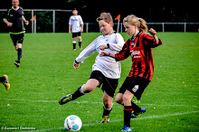20131019 - WVV D4 - APPINGEDAM D3 - 024.jpg