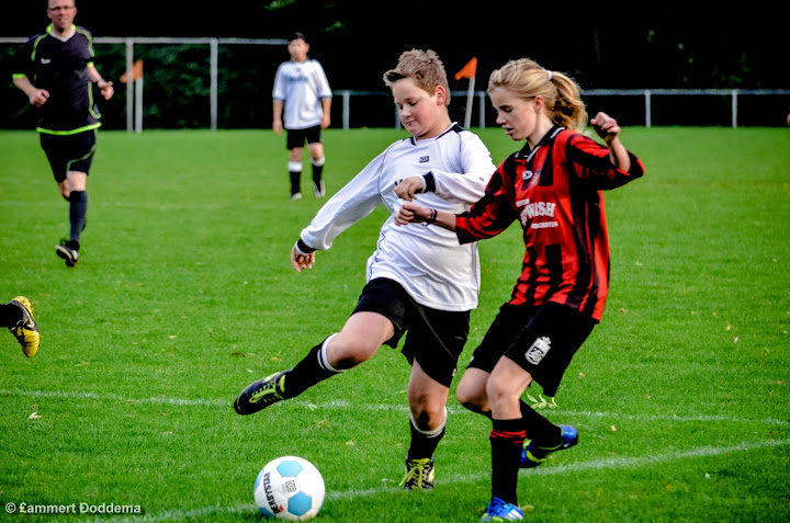 20131019 - WVV D4 - APPINGEDAM D3 - 024.jpg