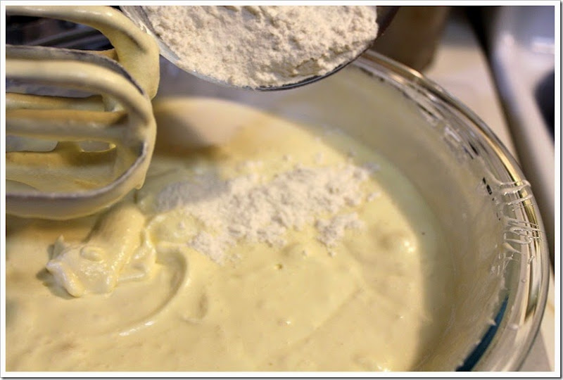 Tres Leches Cake7 Tres Leches Cake7