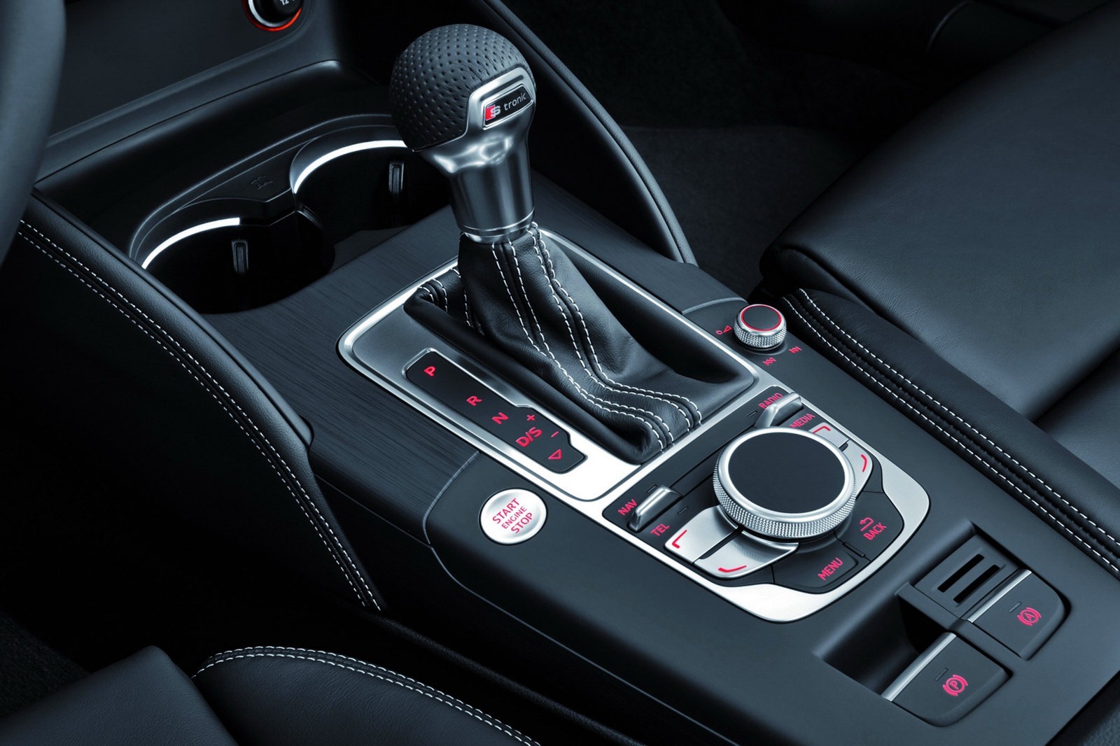 [2013-Audi-A3-Interior-4%255B2%255D.jpg]