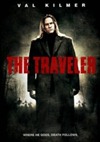 [The-Traveler-212x300%255B3%255D.jpg]