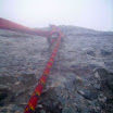 Kampenwand_140920110013.jpg