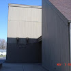 GBANK I.jpg