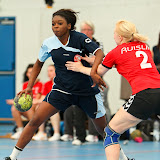 EHA Womens Cup, semi finals: Great Dane vs Ruislip - semi%252520final%252520%252520gr8%252520dane%252520vs%252520ruislip-13.jpg