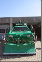 IMG_3378 IMG_3378