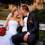 POZE COSMIN CORINA-171.jpg