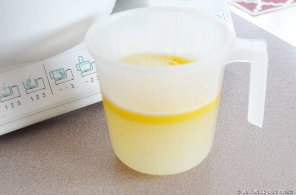 [Melted-margarine-and-water%255B9%255D.jpg]