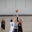 IMG_7640.JPG