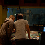 Studio Sept 11