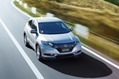 New-Honda-Vezel-5