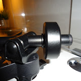 Ortofon OM5e - contrepoids.jpg