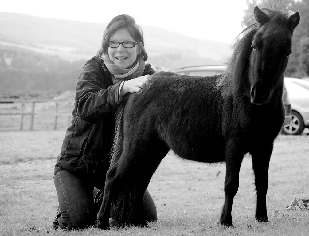 [13%2520Aug%25207%255B3%255D.jpg]