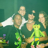  Rave_XMOTION_28_01_2006