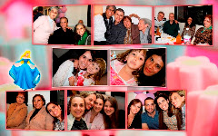 Fotos do evento Maria Catarina v2. Foto numero 32. Fotografia (fotografias) de Adriana Pimenta Produções, que faz foto e vídeo de casamentos, aniversários e eventos em geral, bem como fotoprodutos, fotolivros e álbuns diagramados. Atua em São Paulo. fotos de casamento sao paulo sp para fotografia são fotografos casamentos festa infantil crianças aniversario fotoprodutos filmagem sessão infantis filmagens eventos estúdio fotografico