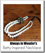 always in wonder always in wonder